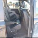 2C4RDGBG9GR390658 2016 Dodge Grand Caravan Se auction photo thumbnail 8