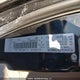 2C4RDGBG9GR390658 2016 Dodge Grand Caravan Se auction photo thumbnail 9