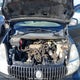 3G5DA03E65S518501 2005 Buick Rendezvous Cx/Cx Plus/Cxl/Cxl Plus auction photo thumbnail 10