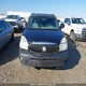 3G5DA03E65S518501 2005 Buick Rendezvous Cx/Cx Plus/Cxl/Cxl Plus auction photo thumbnail 12