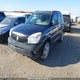3G5DA03E65S518501 2005 Buick Rendezvous Cx/Cx Plus/Cxl/Cxl Plus auction photo thumbnail 2