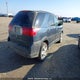 3G5DA03E65S518501 2005 Buick Rendezvous Cx/Cx Plus/Cxl/Cxl Plus auction photo thumbnail 4