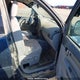 3G5DA03E65S518501 2005 Buick Rendezvous Cx/Cx Plus/Cxl/Cxl Plus auction photo thumbnail 5