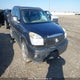3G5DA03E65S518501 2005 Buick Rendezvous Cx/Cx Plus/Cxl/Cxl Plus auction photo thumbnail 6