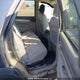 3G5DA03E65S518501 2005 Buick Rendezvous Cx/Cx Plus/Cxl/Cxl Plus auction photo thumbnail 8