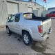 2HJYK16538H500033 2008 Honda Ridgeline Rtl auction photo thumbnail 3