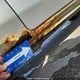 2HJYK16538H500033 2008 Honda Ridgeline Rtl auction photo thumbnail 7