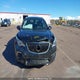 LRBFXFSX3HD020782 2017 Buick Envision Premium Ii auction photo thumbnail 10