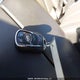 LRBFXFSX3HD020782 2017 Buick Envision Premium Ii auction photo thumbnail 11