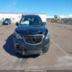 LRBFXFSX3HD020782 2017 Buick Envision Premium Ii auction photo thumbnail 12