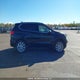 LRBFXFSX3HD020782 2017 Buick Envision Premium Ii auction photo thumbnail 13