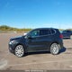 LRBFXFSX3HD020782 2017 Buick Envision Premium Ii auction photo thumbnail 14