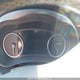LRBFXFSX3HD020782 2017 Buick Envision Premium Ii auction photo thumbnail 15