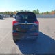 LRBFXFSX3HD020782 2017 Buick Envision Premium Ii auction photo thumbnail 16
