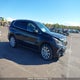 LRBFXFSX3HD020782 2017 Buick Envision Premium Ii auction photo thumbnail 1