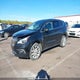 LRBFXFSX3HD020782 2017 Buick Envision Premium Ii auction photo thumbnail 2