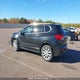 LRBFXFSX3HD020782 2017 Buick Envision Premium Ii auction photo thumbnail 3