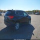 LRBFXFSX3HD020782 2017 Buick Envision Premium Ii auction photo thumbnail 4