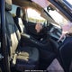 LRBFXFSX3HD020782 2017 Buick Envision Premium Ii auction photo thumbnail 5