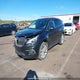 LRBFXFSX3HD020782 2017 Buick Envision Premium Ii auction photo thumbnail 6