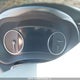 LRBFXFSX3HD020782 2017 Buick Envision Premium Ii auction photo thumbnail 7