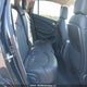 LRBFXFSX3HD020782 2017 Buick Envision Premium Ii auction photo thumbnail 8