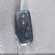 JTJBC1BA7A2407263 2010 Lexus Rx 450 auction photo thumbnail 11