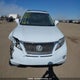 JTJBC1BA7A2407263 2010 Lexus Rx 450 auction photo thumbnail 13