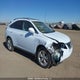 JTJBC1BA7A2407263 2010 Lexus Rx 450 auction photo thumbnail 1