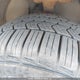JTJBC1BA7A2407263 2010 Lexus Rx 450 auction photo thumbnail 21
