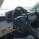 JTJBC1BA7A2407263 2010 Lexus Rx 450 auction photo thumbnail 22