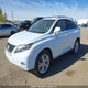 JTJBC1BA7A2407263 2010 Lexus Rx 450 auction photo thumbnail 2