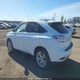 JTJBC1BA7A2407263 2010 Lexus Rx 450 auction photo thumbnail 3