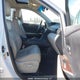 JTJBC1BA7A2407263 2010 Lexus Rx 450 auction photo thumbnail 5