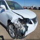 JTJBC1BA7A2407263 2010 Lexus Rx 450 auction photo thumbnail 6