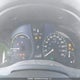 JTJBC1BA7A2407263 2010 Lexus Rx 450 auction photo thumbnail 7