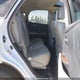 JTJBC1BA7A2407263 2010 Lexus Rx 450 auction photo thumbnail 8