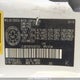 JTJBC1BA7A2407263 2010 Lexus Rx 450 auction photo thumbnail 9