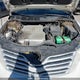 4T3BK3BBXBU059722 2011 Toyota Venza auction photo thumbnail 10