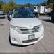 4T3BK3BBXBU059722 2011 Toyota Venza auction photo thumbnail 12