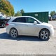 4T3BK3BBXBU059722 2011 Toyota Venza auction photo thumbnail 13