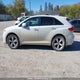 4T3BK3BBXBU059722 2011 Toyota Venza auction photo thumbnail 14