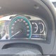 4T3BK3BBXBU059722 2011 Toyota Venza auction photo thumbnail 15
