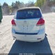 4T3BK3BBXBU059722 2011 Toyota Venza auction photo thumbnail 16
