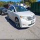 4T3BK3BBXBU059722 2011 Toyota Venza auction photo thumbnail 1
