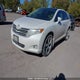 4T3BK3BBXBU059722 2011 Toyota Venza auction photo thumbnail 2