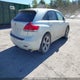 4T3BK3BBXBU059722 2011 Toyota Venza auction photo thumbnail 4