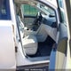 4T3BK3BBXBU059722 2011 Toyota Venza auction photo thumbnail 5