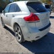 4T3BK3BBXBU059722 2011 Toyota Venza auction photo thumbnail 6