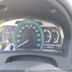 4T3BK3BBXBU059722 2011 Toyota Venza auction photo thumbnail 7